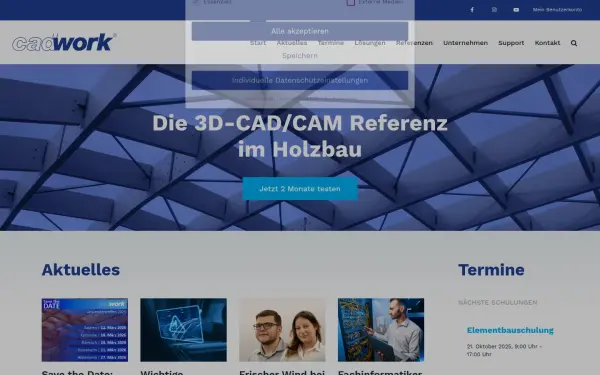abbundprogramm.de