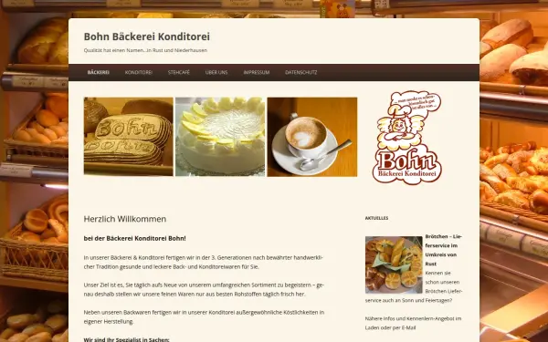lust-auf-brot.de