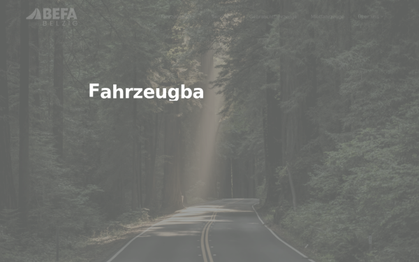 www.befabelzig.de