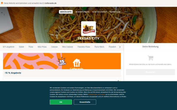 www.texsascity.de