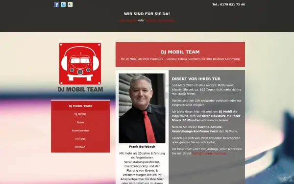 www.dj-mobil-team.de