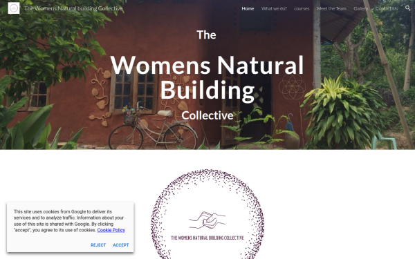 www.womensnaturalbuilding.org
