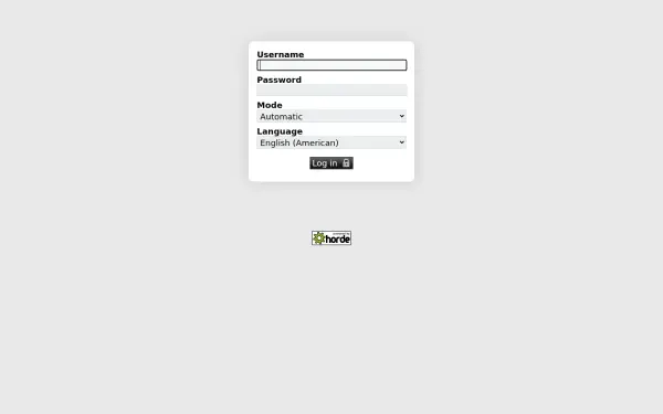 dasglueckstraining.de