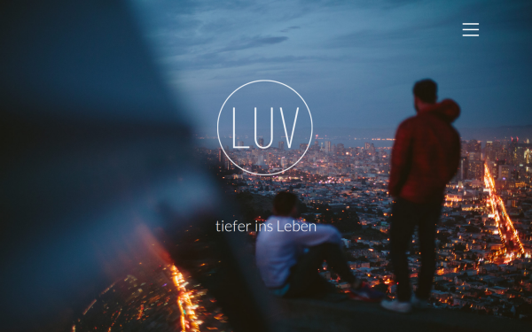 luv-workshop.de