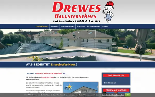 www.drewes-ohz.de