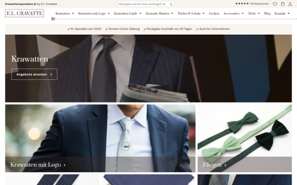 www.krawattenspezialist.at
