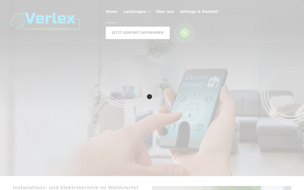 www.verlex.at