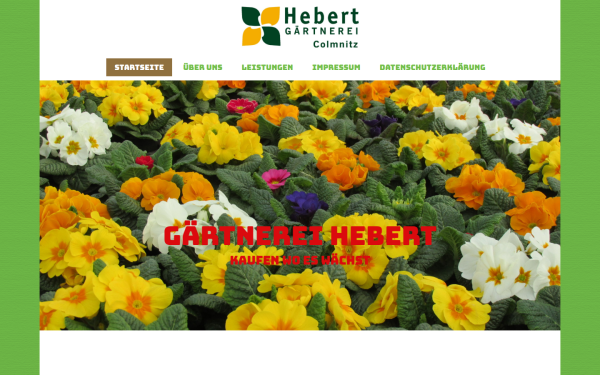 gaertnerei-hebert.de