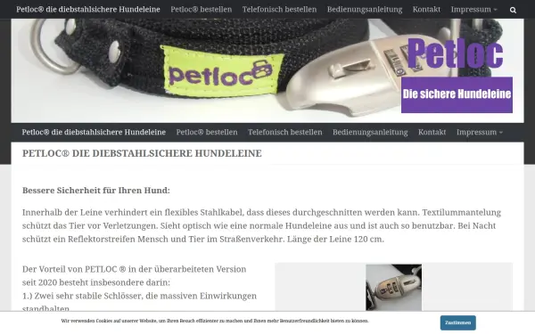 petloc.transina-server.de