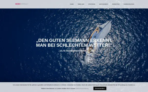 www.mbei.de