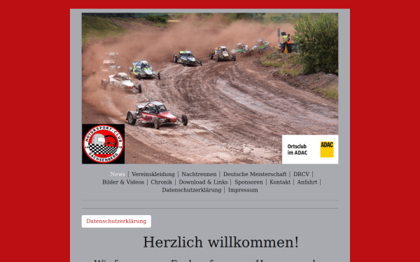 www.mc-sachsenberg.de