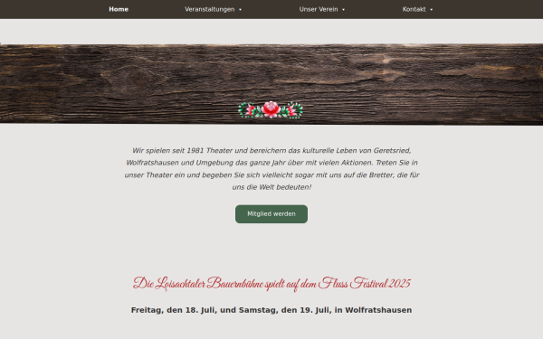 loisachtaler-bb.de