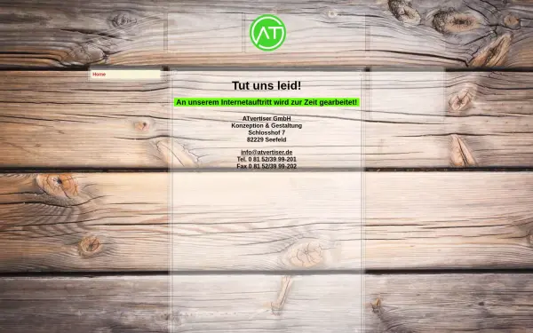 atvertiser.de