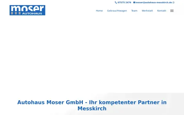 autohaus-messkirch.de