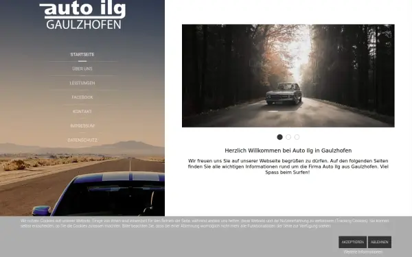 autoilg.de