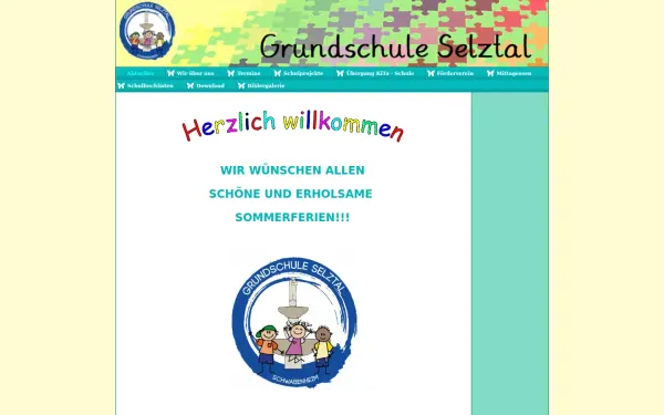 grundschule-schwabenheim.de