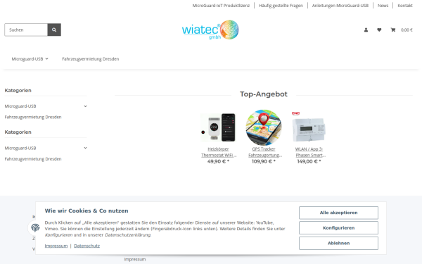 wiatec.eu