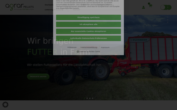 agrar-pellets.at