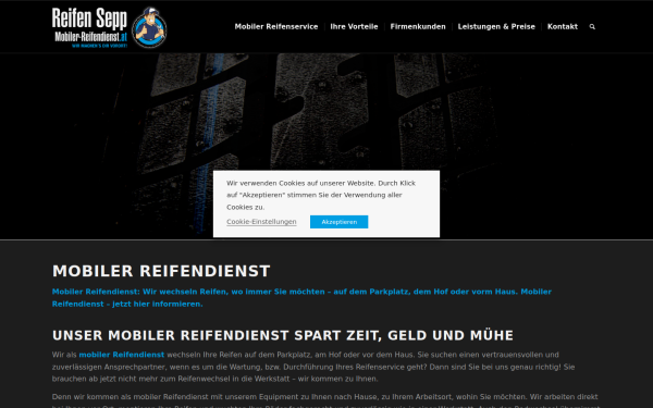 mobiler-reifendienst.at