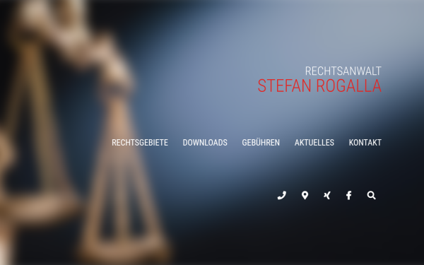 ra-rogalla.de