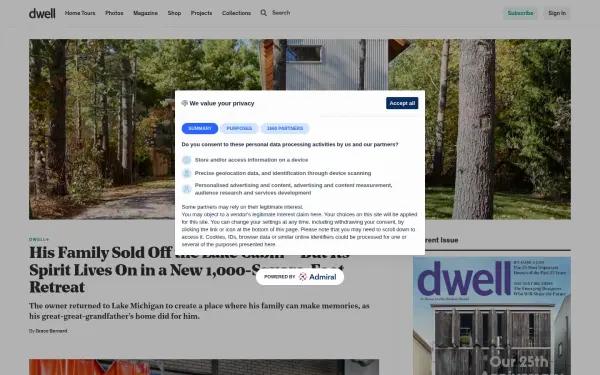 www.dwell.com