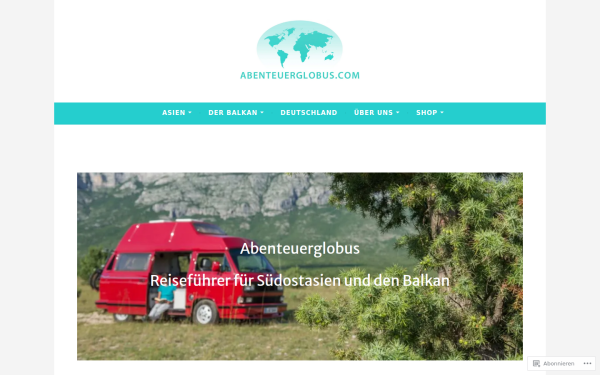 abenteuerglobus.com
