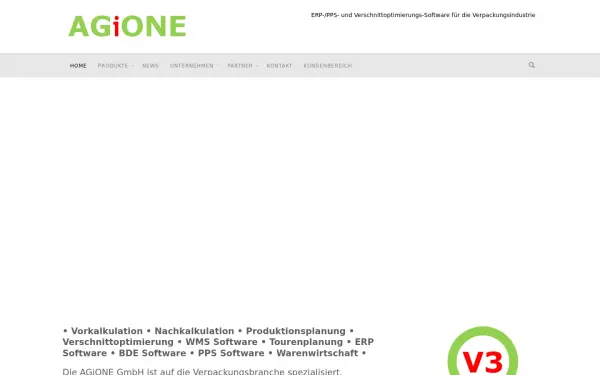 www.agione.de