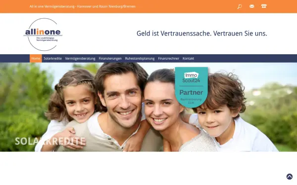 www.allinone-vermoegen.de