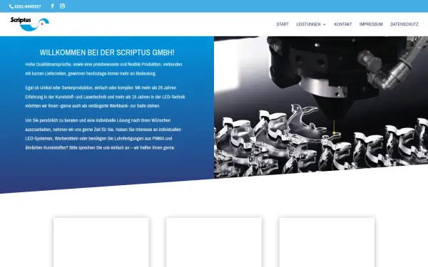 www.scriptus.com