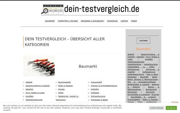 dein-testvergleich.de