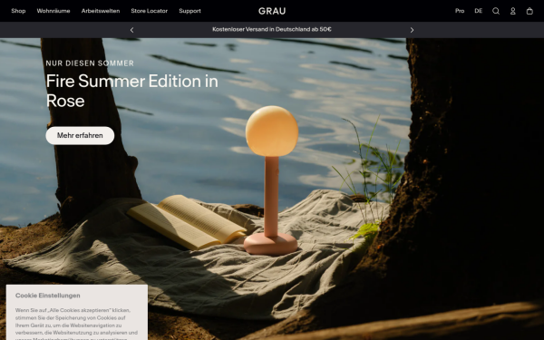 www.grau.art
