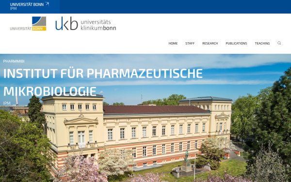 www.imp.uni-bonn.de