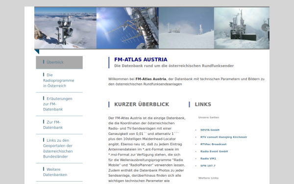 fm-atlas-austria.at