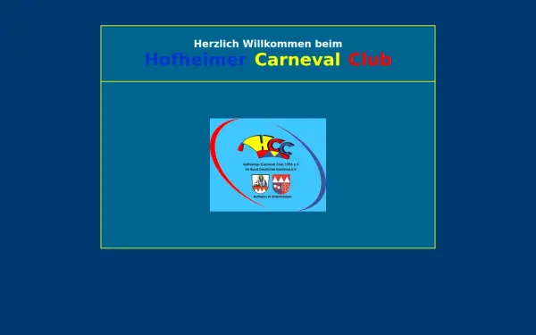 hcc-hofheim.de