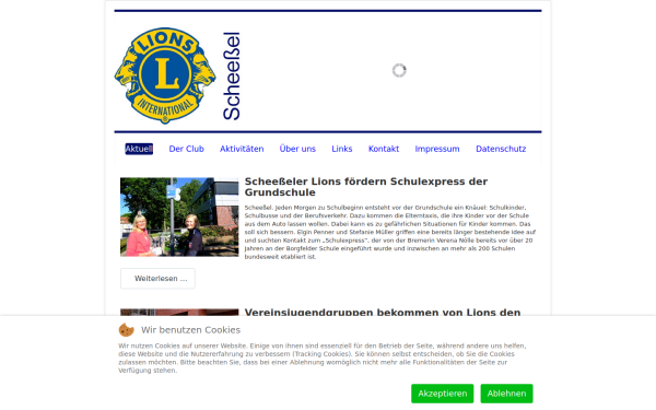 lionsclub-scheessel.de