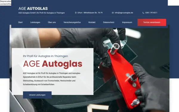 www.age-autoglas.de