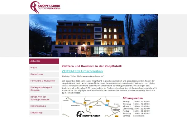 www.knopffabrik-zwickau.de