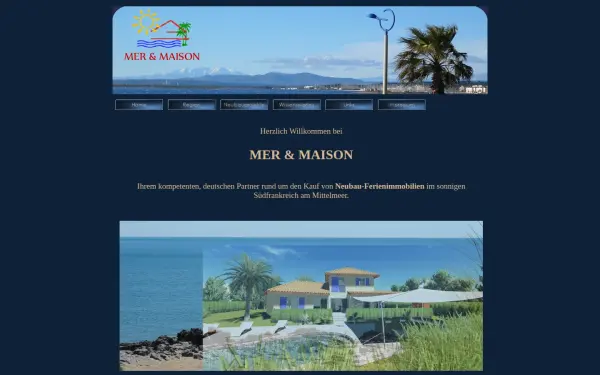 www.mer-et-maison.de