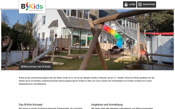 www.b-kids.de
