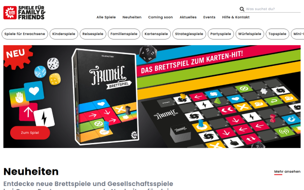 www.gamefactory-games.com