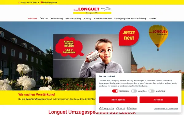 www.longuet.de