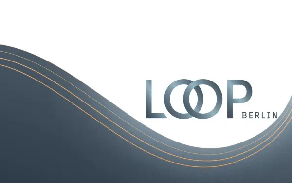 www.loop-berlin.de