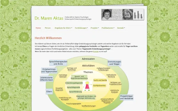 www.maren-aktas.de