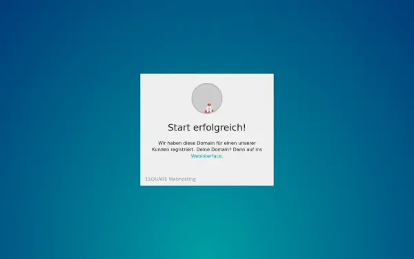 6493.de
