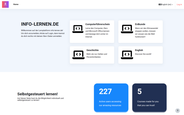 info-lernen.de