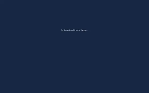 www.dominiksiebert.de