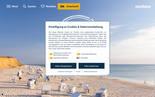 www.nordseetourismus.de