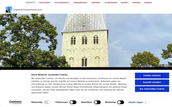 www.schieferturm.de