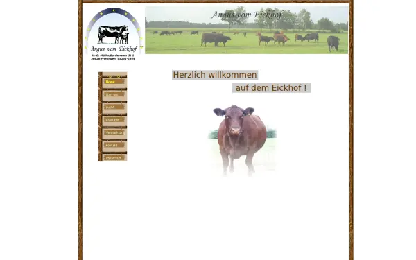 angus-vom-eickhof.de