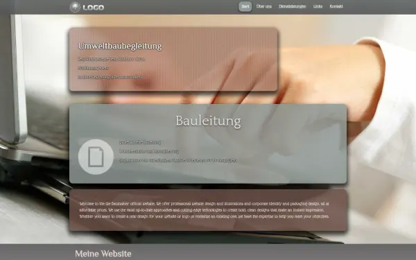 die-baumakler.de